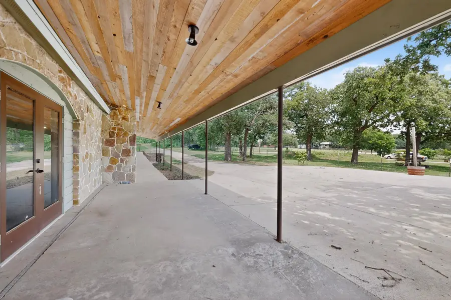 1880 Houston Road, Burleson, TX 76028 - #3