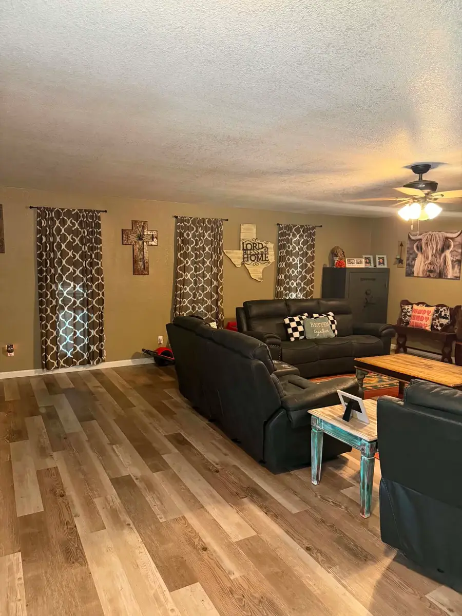 210 Vz County Road 2722, Mabank, TX 75147 - #2