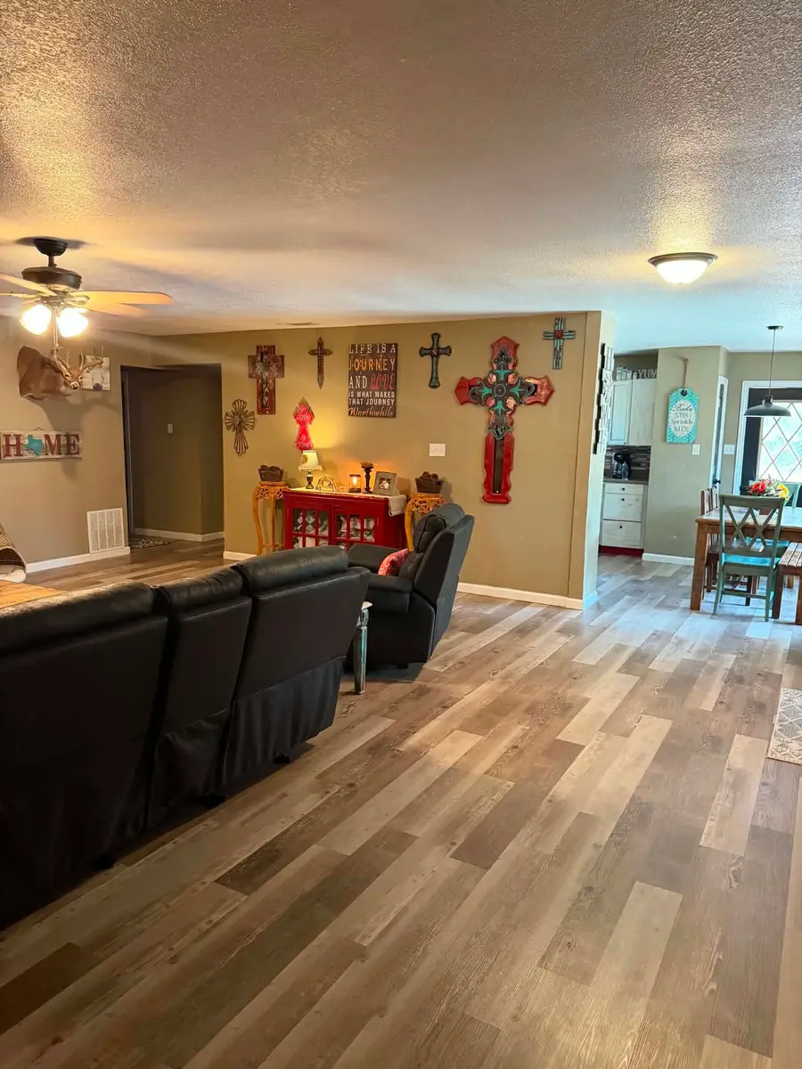 210 Vz County Road 2722, Mabank, TX 75147 - #3
