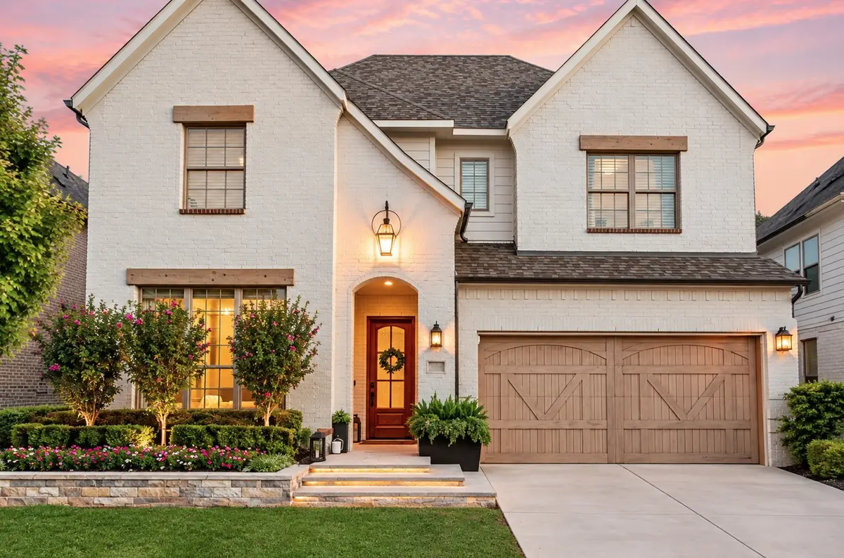8226 Vitex Avenue, Dallas, TX 75252 - #1