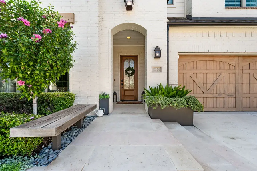 8226 Vitex Avenue, Dallas, TX 75252 - #3