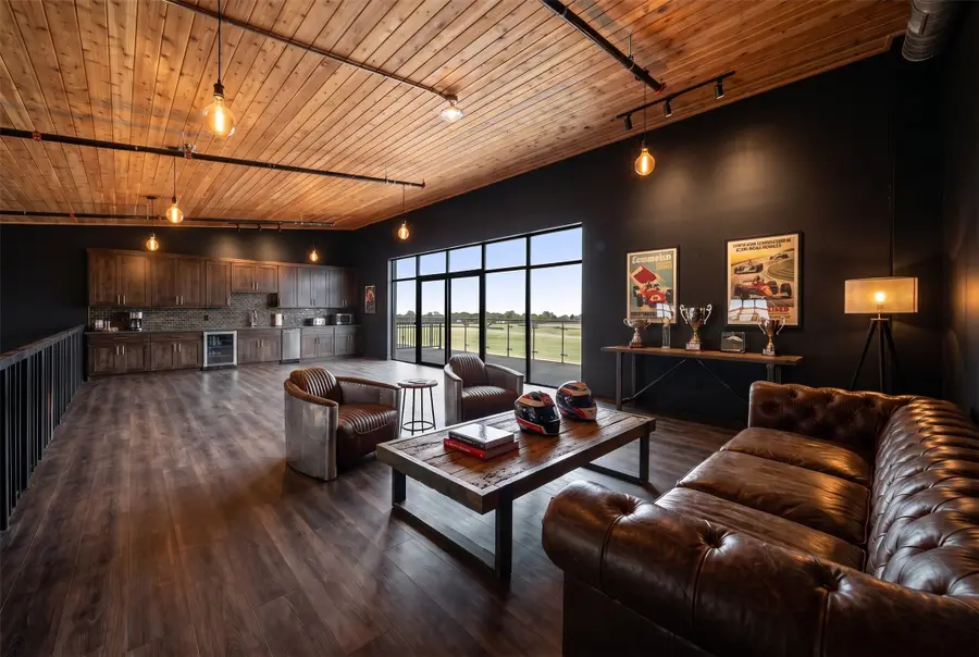 306 Fast Lane #1, Anna, TX 75409 - #2