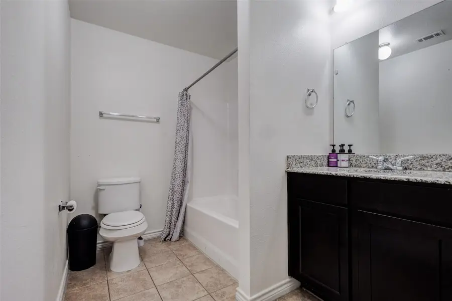 1735 Mcbroom Street, Dallas, TX 75212 - #3