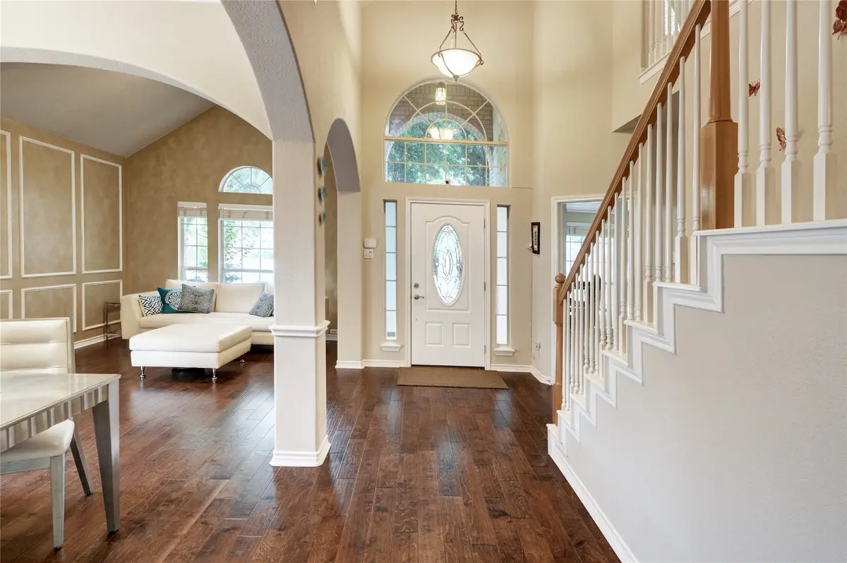 113 Sunrise Drive, Coppell, TX 75019 - #1