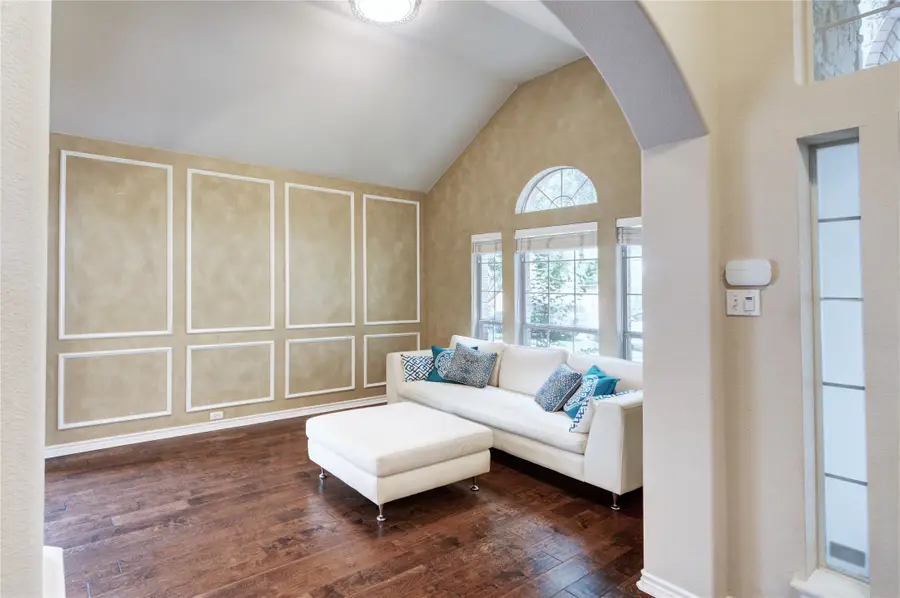 113 Sunrise Drive, Coppell, TX 75019 - #2