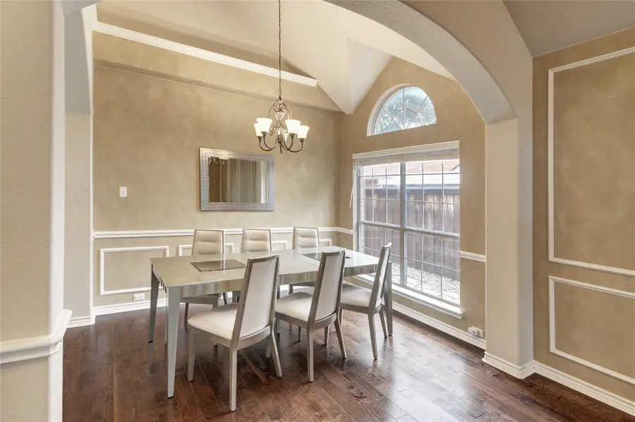113 Sunrise Drive, Coppell, TX 75019 - #3