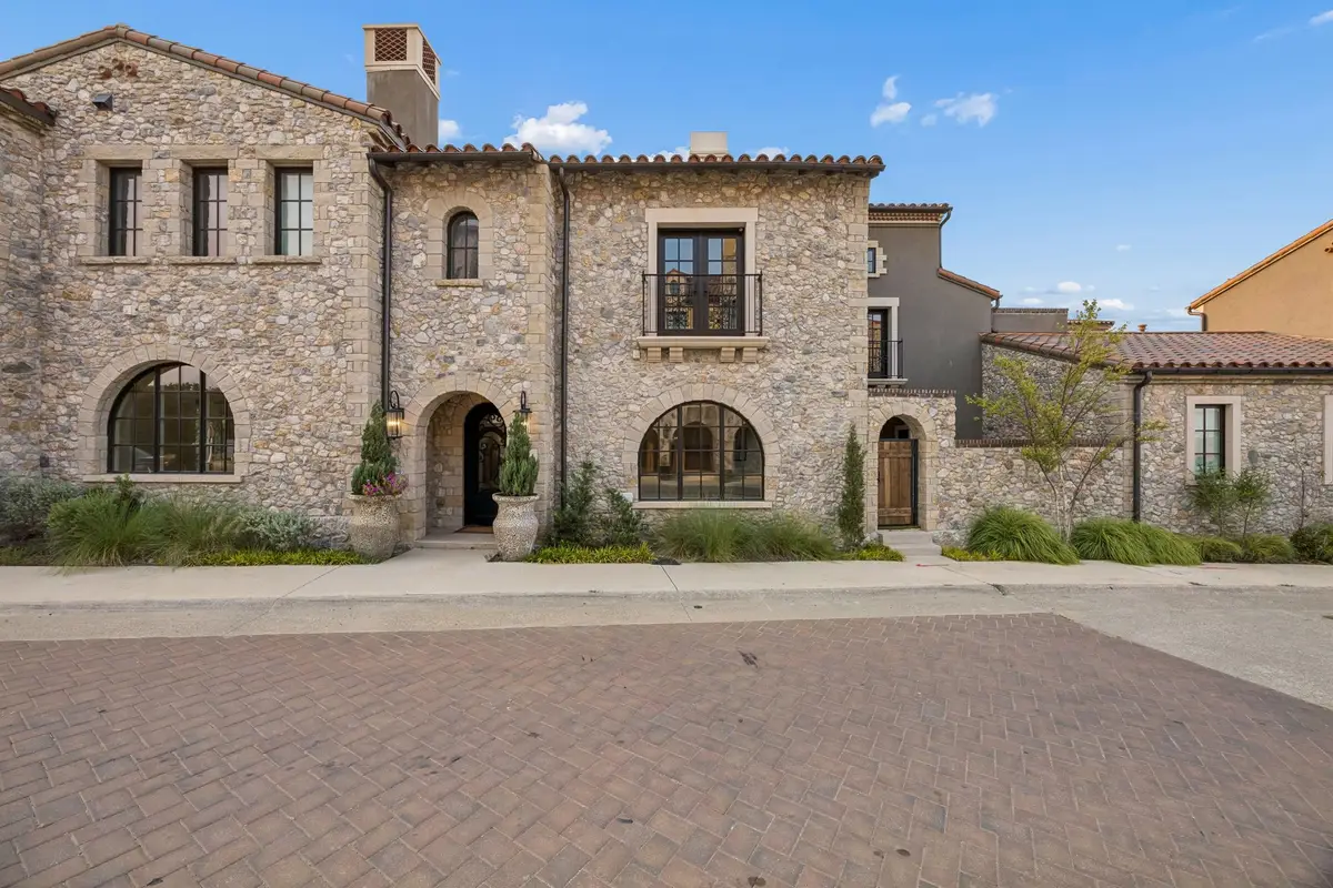 74 Cortes Drive, Westlake, TX 76262 - #1