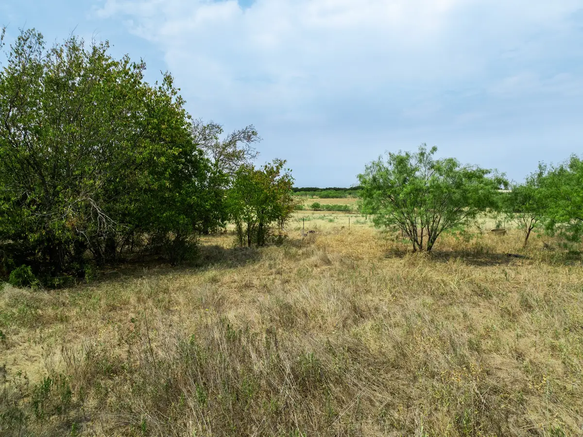 438 Hcr 2205, Aquilla, TX 76622 - #1