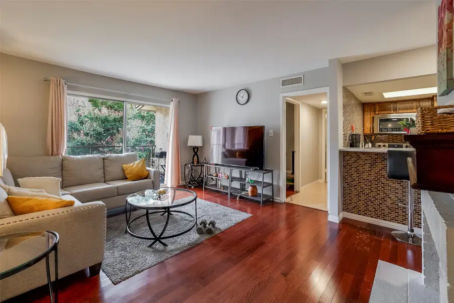 12830 Midway Road #2118, Dallas, TX 75244 - #2