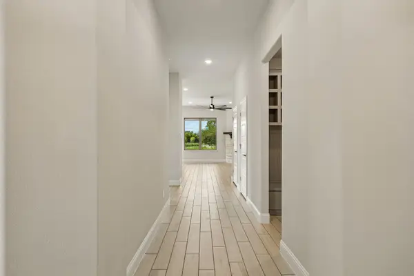 2430 Cross Timbers Drive, Lowry Crossing, TX 75069
