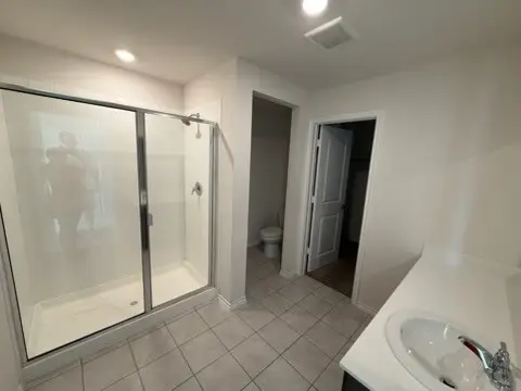3112 Shorthorn Way, Forney, TX 75126 - #3