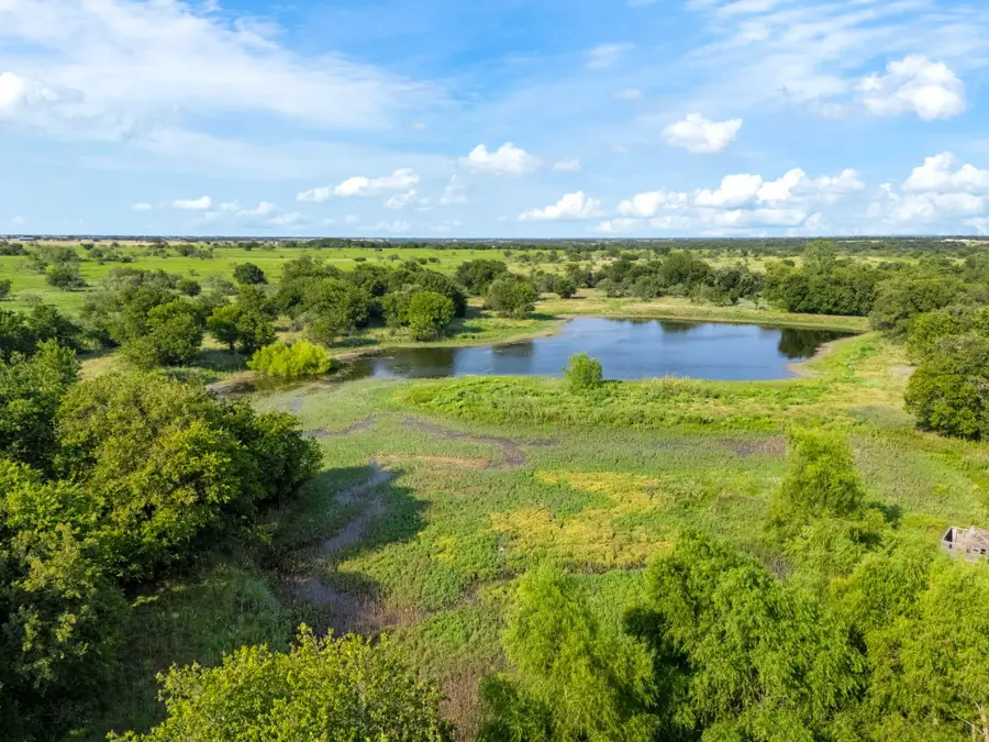 000 35 ac. Rattler Hill Road, McGregor, TX 76657 - #3