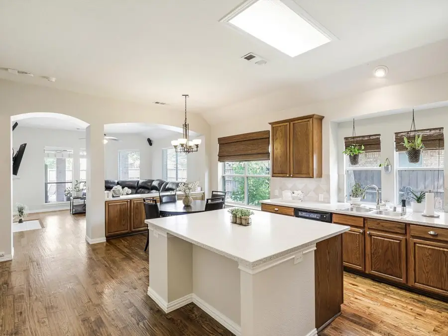 11656 Creekwood Drive, Frisco, TX 75035 - #3