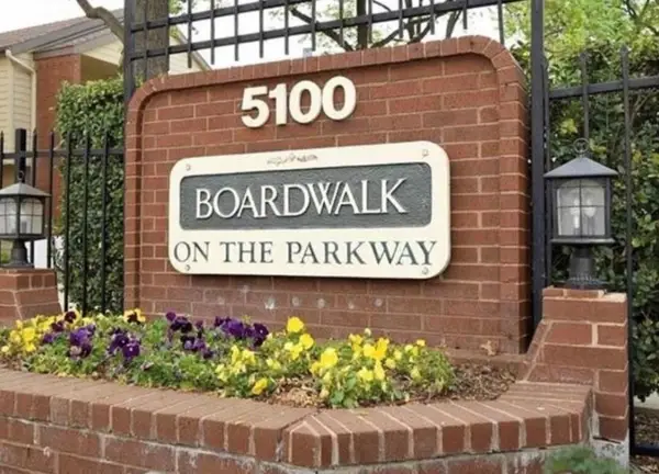 5100 Verde Valley Lane #111, Dallas, TX 75254