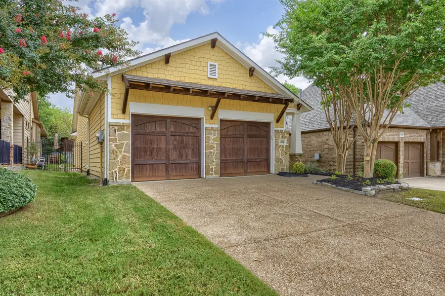 1212 Steepleview Lane, McKinney, TX 75069 - #3