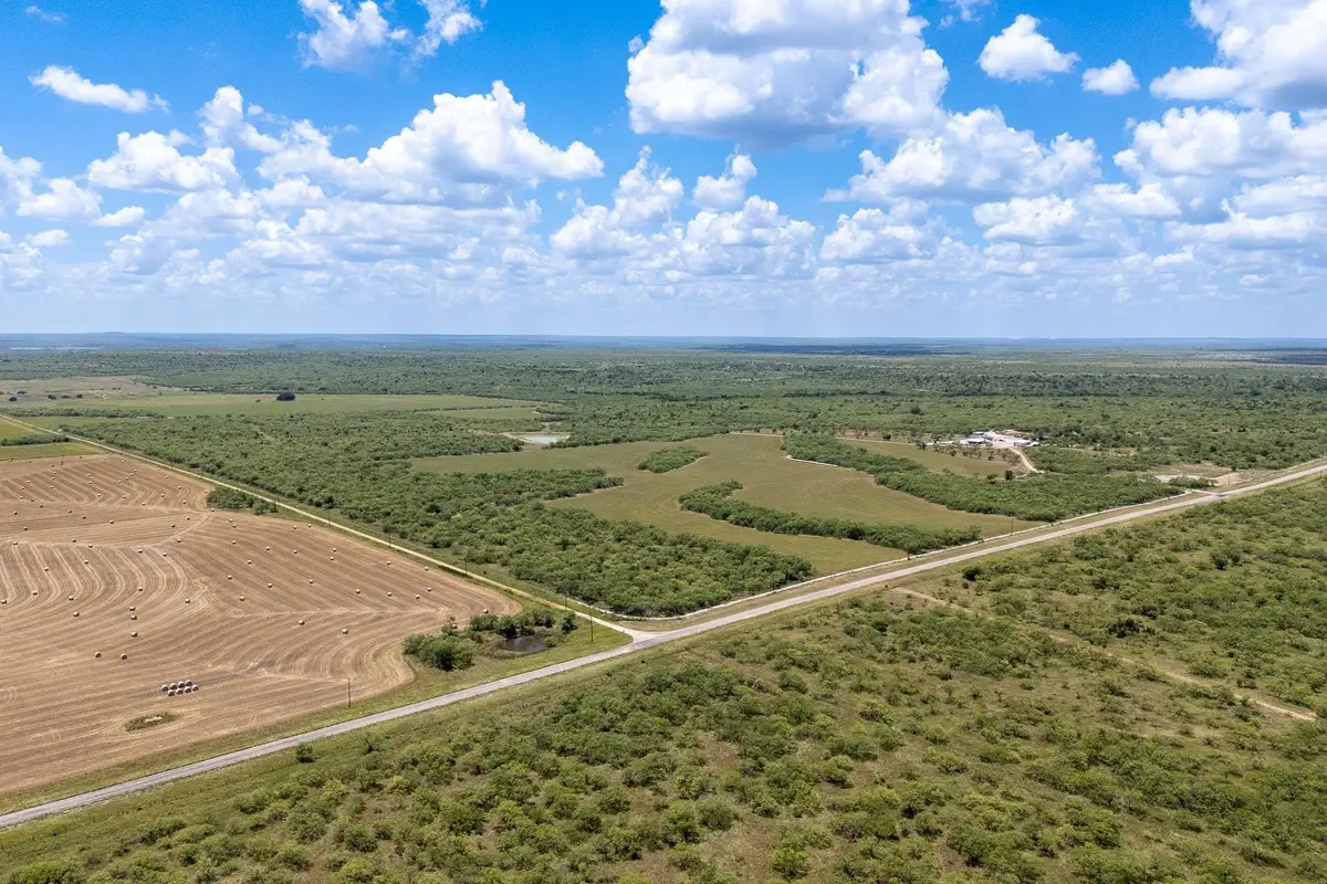 2671 Fm2926, Clyde, TX 79510 - #1