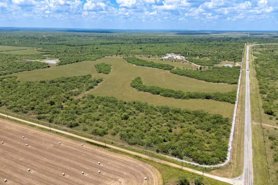 2671 Fm2926, Clyde, TX 79510 - #2