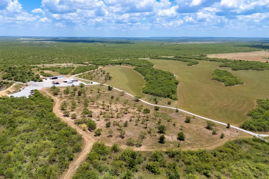 2671 Fm2926, Clyde, TX 79510 - #3