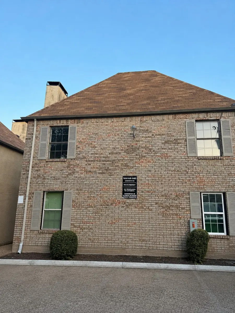 7030 Fair Oaks Avenue #103, Dallas, TX 75231 - #3