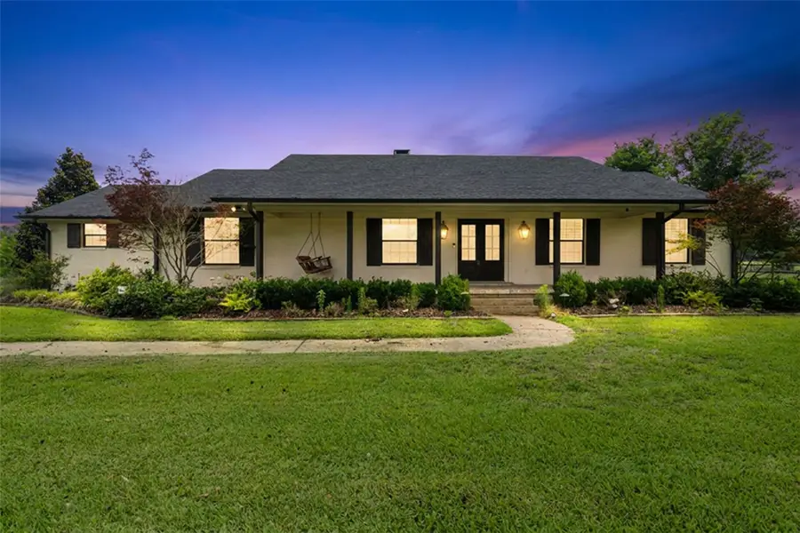9799 Fm 49, Big Sandy, TX 75755 - #2