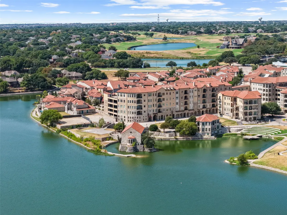 6908 Istina Drive, McKinney, TX 75072 - #1