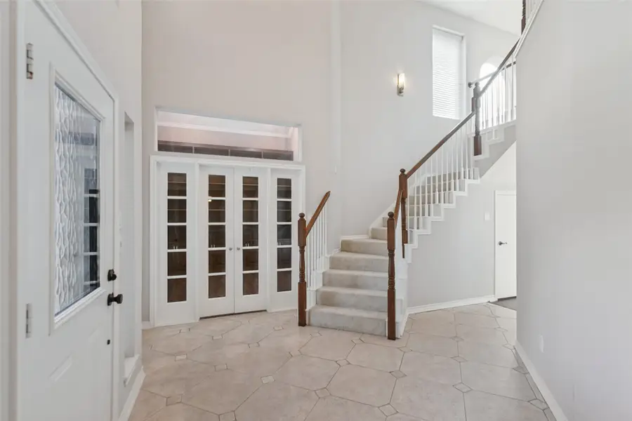 18803 Park Grove Lane, Dallas, TX 75287 - #2