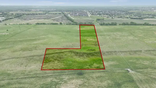 TBD Friendship Road, Sherman, TX 75092