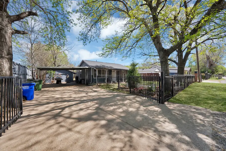 1508 Betty Ann Lane, Balch Springs, TX 75180 - #2