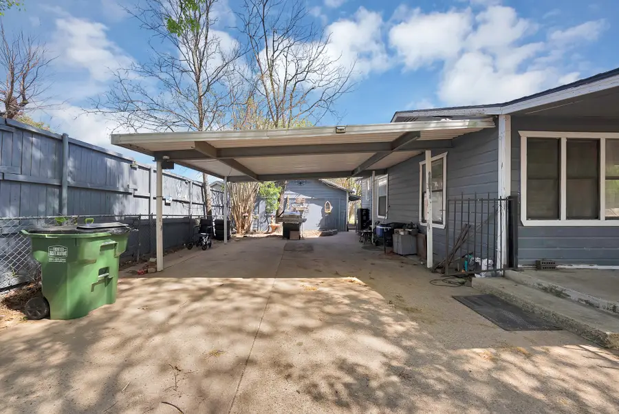1508 Betty Ann Lane, Balch Springs, TX 75180 - #3