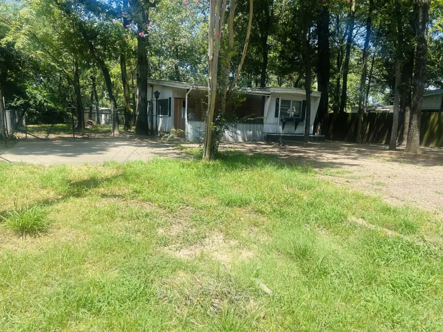 305 Live Oak Lane, Mabank, TX 75156 - #3
