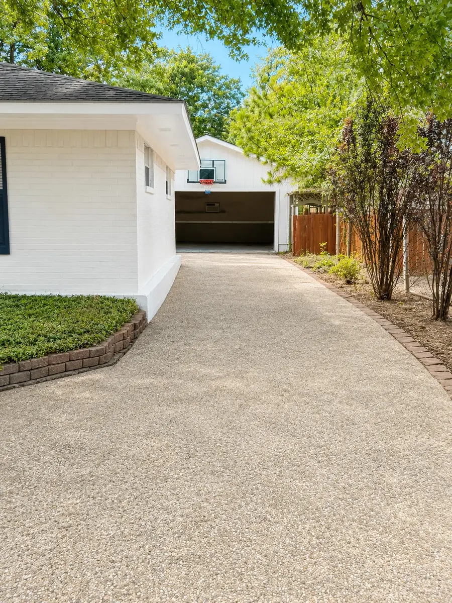 704 Dobbins Road, Corsicana, TX 75110 - #3