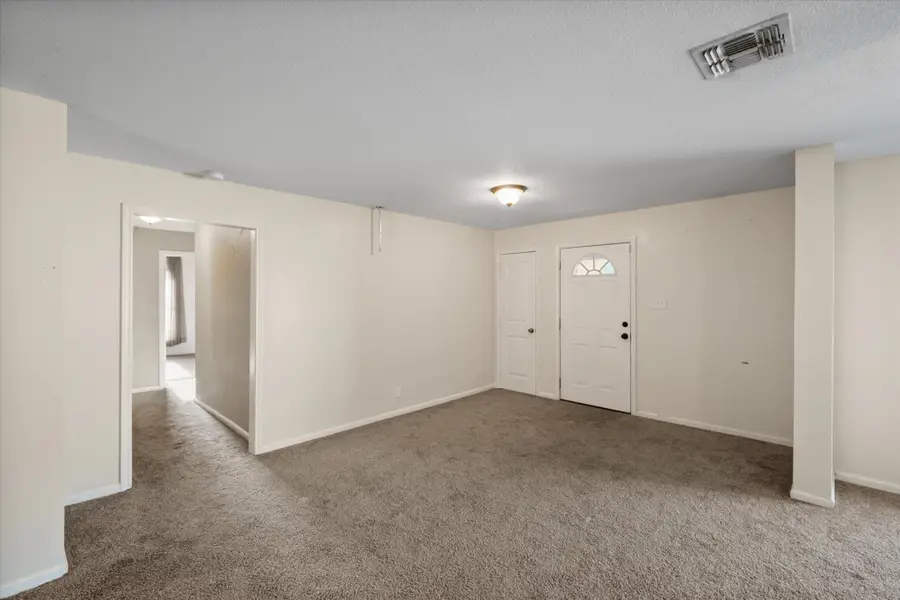807 E Tyler Street, Mexia, TX 76667 - #3
