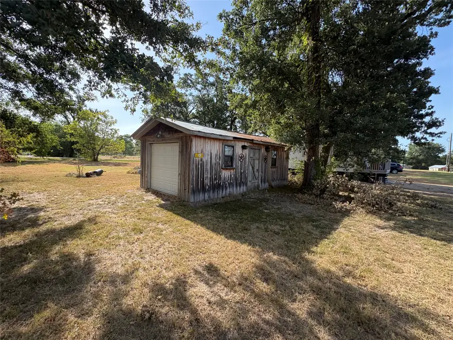 Lot 175 & 176 I Inca, Quitman, TX 75783 - #2