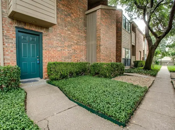 9254 Forest Lane #505, Dallas, TX 75243