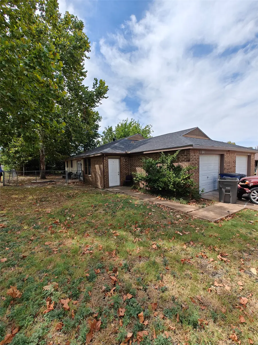 123 Prairie Creek Circle #2, Princeton, TX 75407 - #3