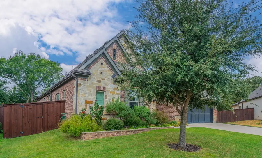 4945 Campbeltown Drive, Flower Mound, TX 75028 - #3