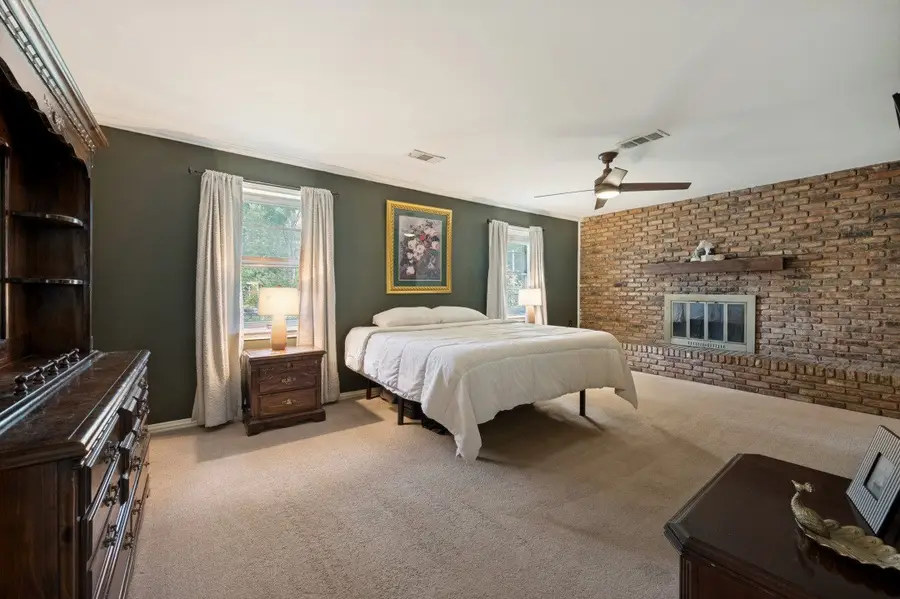 13512 Challaburton Drive, Farmers Branch, TX 75234 - #3