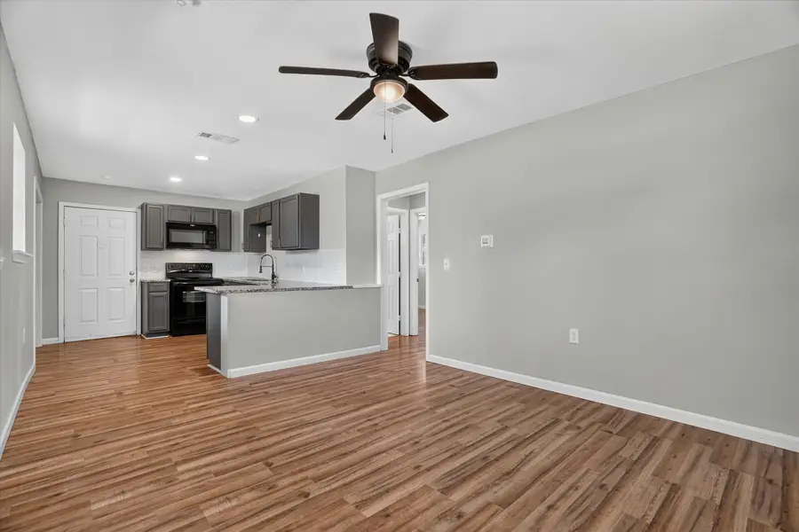 2007 SE 21st Avenue, Mineral Wells, TX 76067 - #3