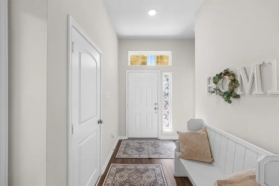 6620 Mcgregor Loop, Killeen, TX 76549 - #3