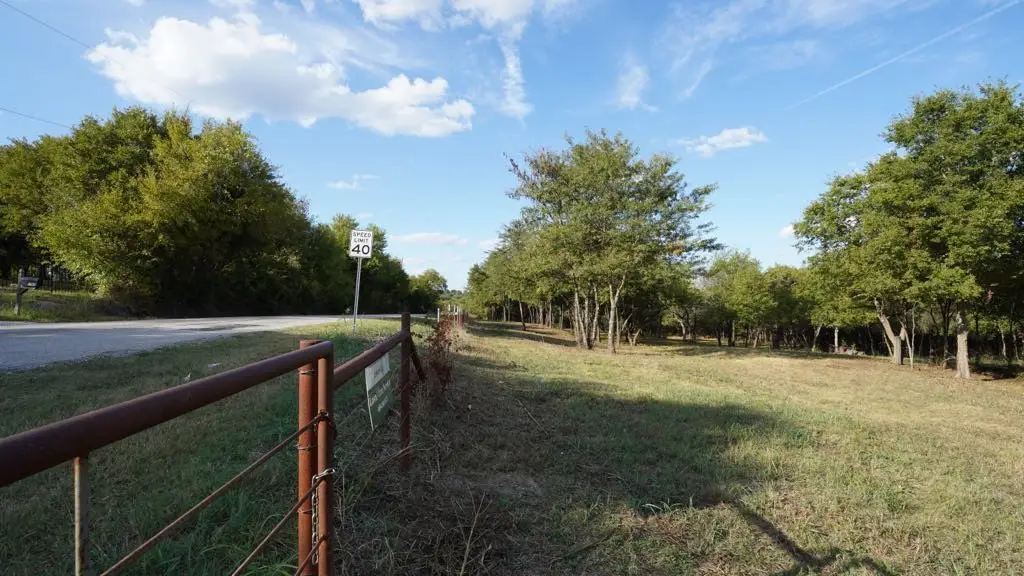 14215 County Road 606 Lot 2, Farmersville, TX 75442 - #1