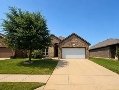 321 Avila Lane, Haslet, TX 76052 - #1