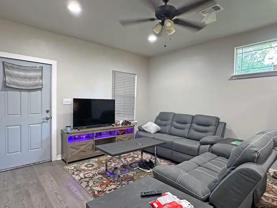 11281 Moss Street, Brownsboro, TX 75756 - #3