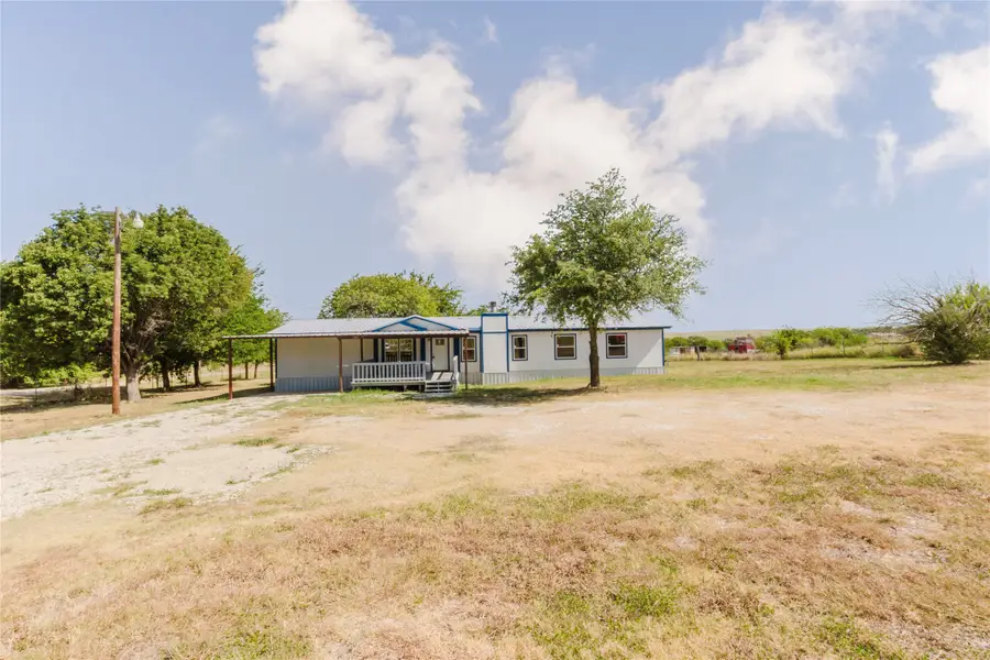 9800 2nd Street, Joshua, TX 76058 - #2