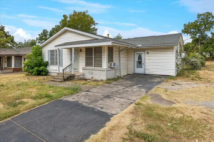 2007 Haltom Road, Haltom City, TX 76117 - #3