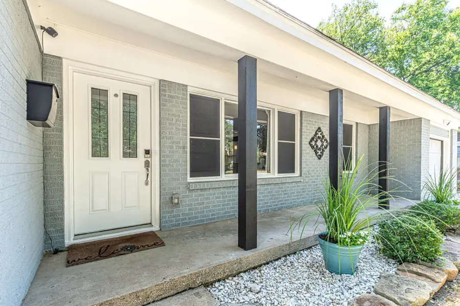 5713 Tracyne Drive, Westworth Village, TX 76114 - #2
