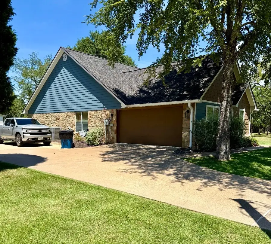 3 Jupiter Road, Star Harbor, TX 75148 - #2