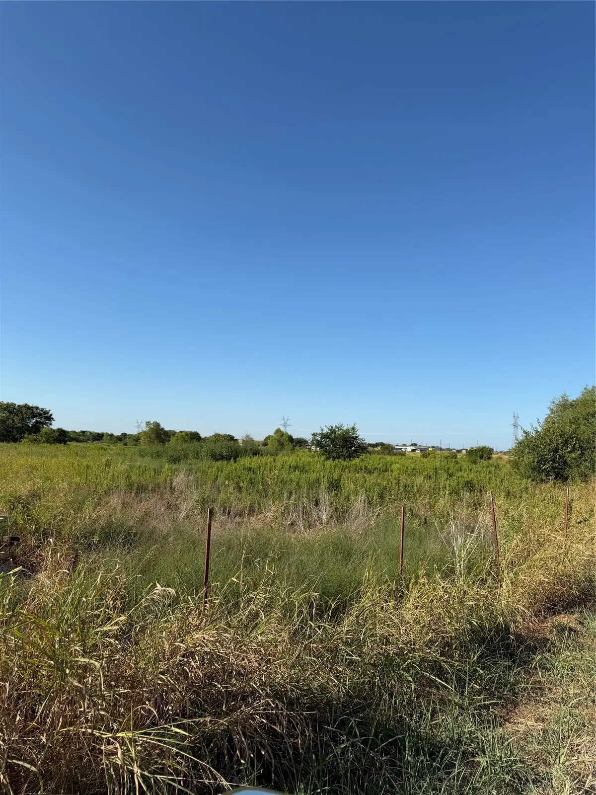 TBD NW County Road 1200, Axtell, TX 76624 - #1
