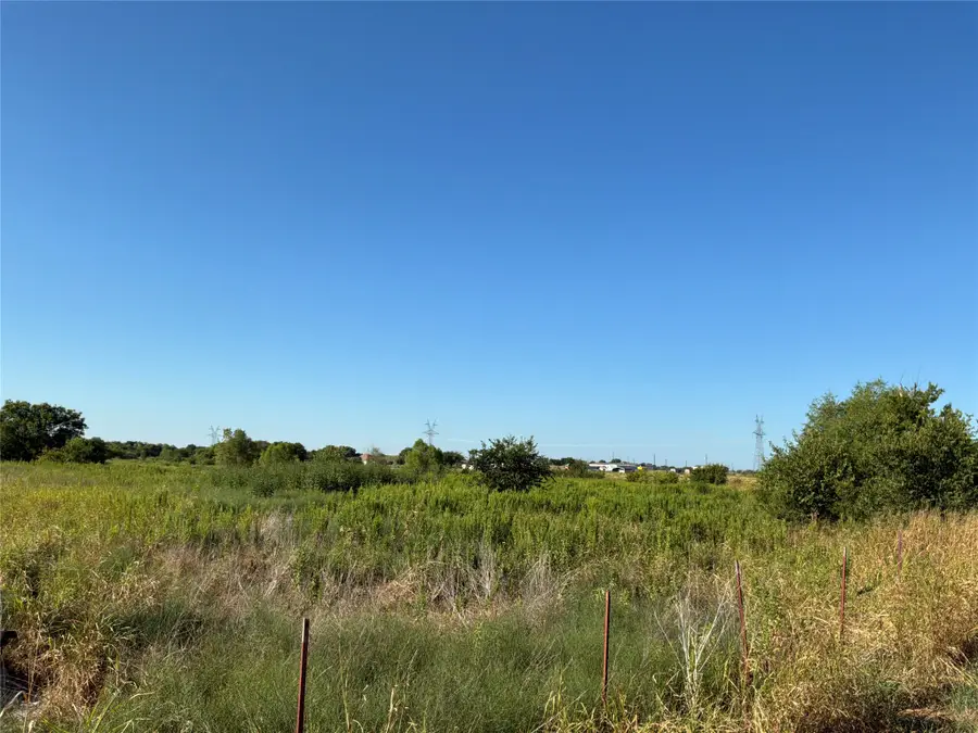 TBD NW County Road 1200, Axtell, TX 76624 - #2