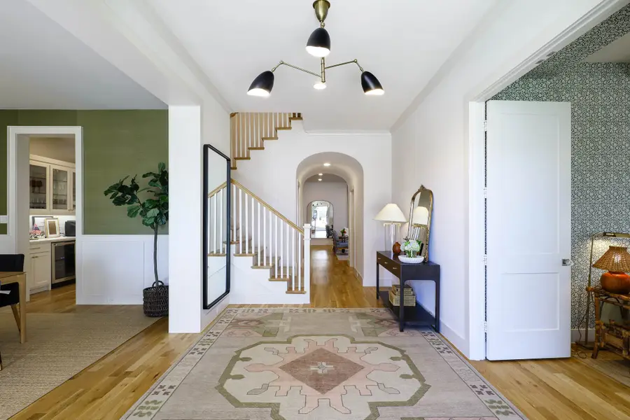 7407 Morton Street, Dallas, TX 75209 - #2