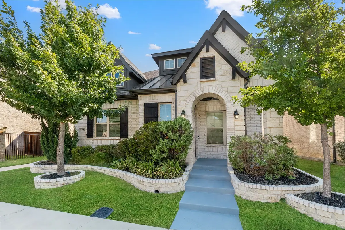 12778 Friar Street, Farmers Branch, TX 75234 - #1